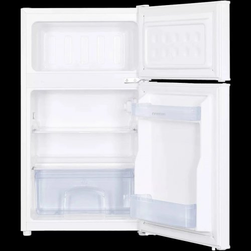 Frigorífico Dos Puertas Infiniton Fg-a82b2p