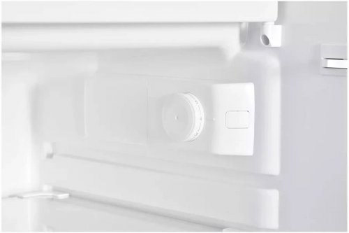 Frigorífico Dos Puertas Infiniton Fg-a82b2p
