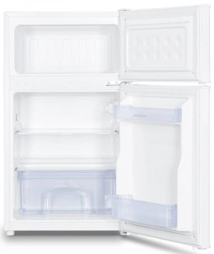 Frigorífico Dos Puertas Infiniton Fg-a82b2p