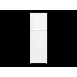 Frigorífico Dos puertas Midea MDRT385MTE01