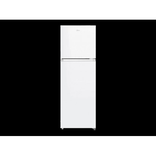 Frigorífico Dos puertas Midea MDRT385MTE01