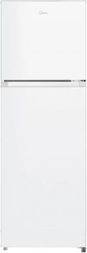 Frigorífico Dos puertas Midea MDRT385MTE01