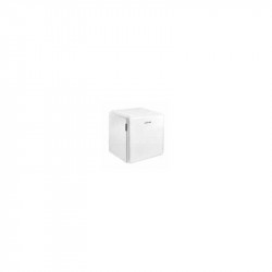 Frigorifico Edesa efs0411wha E Blanco