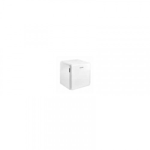 Frigorifico Edesa efs0411wha E Blanco