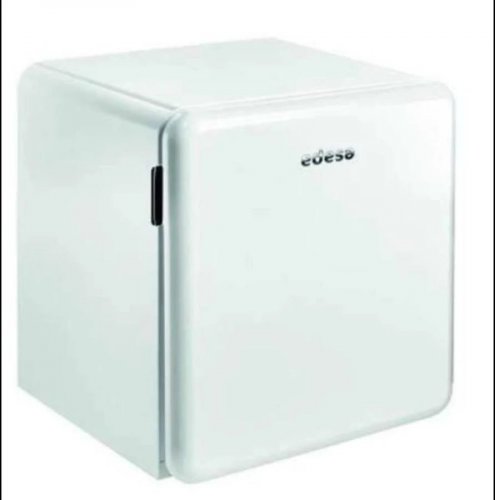 Frigorifico Edesa efs0411wha E Blanco