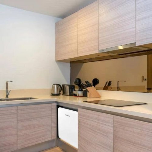 Frigorifico Edesa efs0411wha E Blanco
