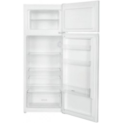 Frigorífico Edesa EFT1432STWH E Blanco