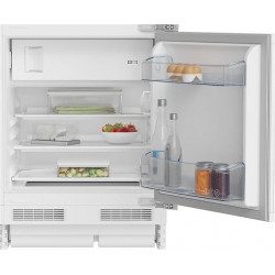 FRIGORIFICO ENCASTARBLE BEKO CLASE F 82X60 CM