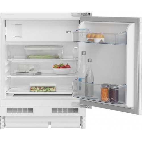 FRIGORIFICO ENCASTARBLE BEKO CLASE F 82X60 CM