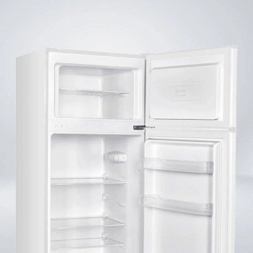 Frigorífico Estandar Nilson Nf145500e