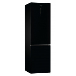 FRIGORIFICO GORENJE NOFROST CLASE C INVERTER 200X60CM