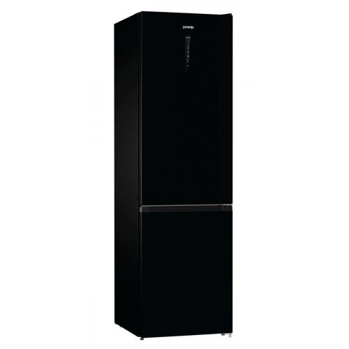 FRIGORIFICO GORENJE NOFROST CLASE C INVERTER 200X60CM