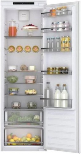 Frigorífico Haier HAMS518EW