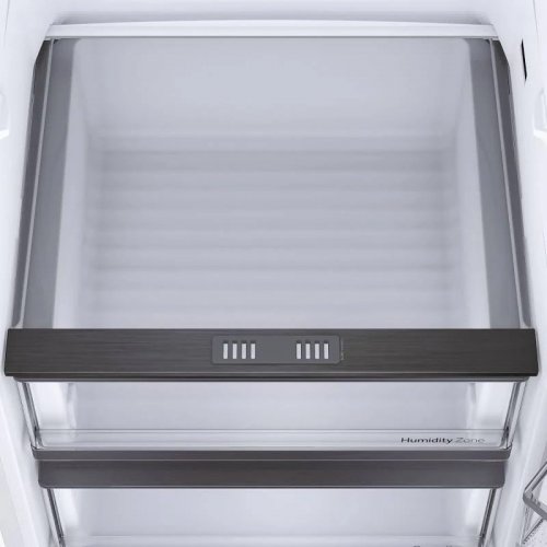 Frigorífico Haier HAMS518EW