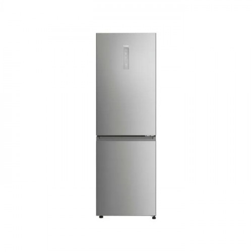 FRIGORIFICO HAIER NO FROST CLASE E 185X60CM