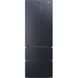 FRIGORIFICO HAIER NOFROST CLASE E INVERTER 200 X 70 CM