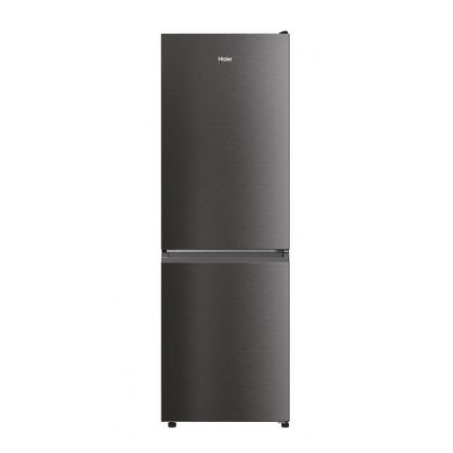 FRIGORIFICO HAIER NOFROST INVERTER CLASE D 185X60CM
