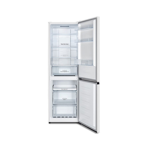 Frigorifico Hisense RB390N4AWE E No Frost Blanco