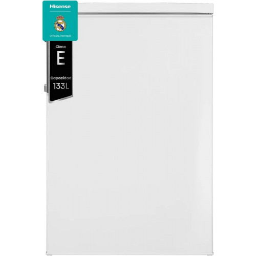 Frigorífico Hisense RL170D4BWE 85x55