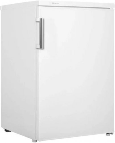 Frigorífico Hisense RL170D4BWE 85x55