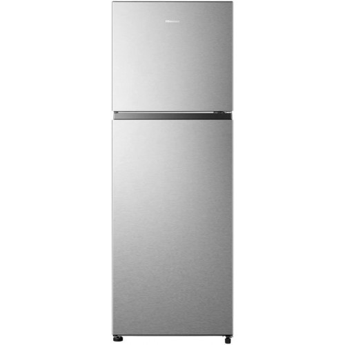 Frigorífico Hisense RT422N4ACE