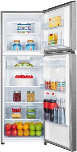 Frigorífico Hisense RT422N4ACE