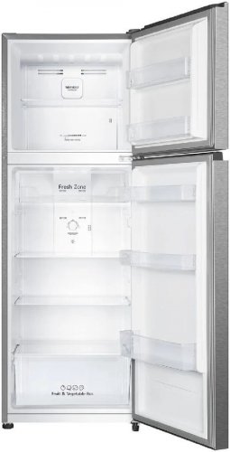 Frigorífico Hisense RT422N4ACE