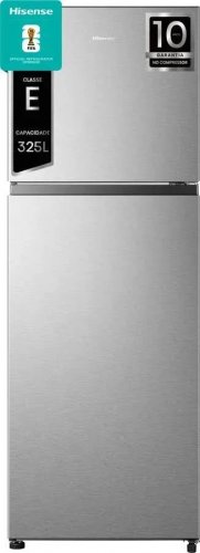 Frigorífico Hisense RT422N4ACE