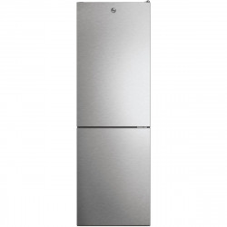 FRIGORIFICO HOOVER NO FROST CLASE E 185X60CM