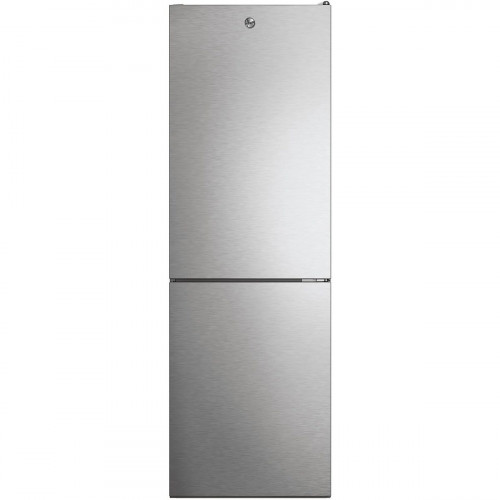 FRIGORIFICO HOOVER NO FROST CLASE E 185X60CM