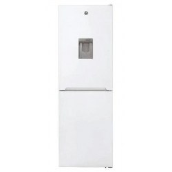 FRIGORIFICO HOOVER NOFROST CLASE E 185X60CM
