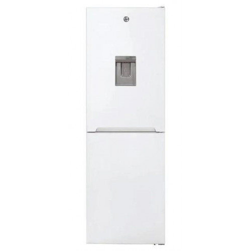FRIGORIFICO HOOVER NOFROST CLASE E 185X60CM