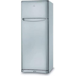 FRIGORIFICO INDESIT CICLICO CLASE F 180X70CM