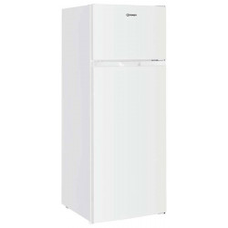 Frigorífico Indesit I55T0 412W