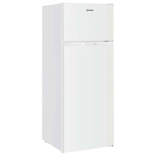 Frigorífico Indesit I55T0 412W