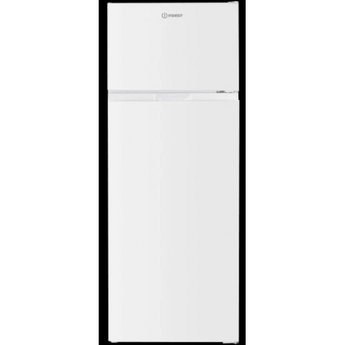 Frigorífico Indesit I55T0 412W