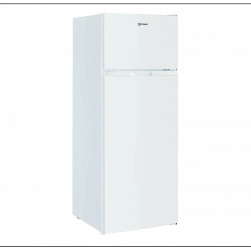 Frigorífico Indesit I55T0 412W