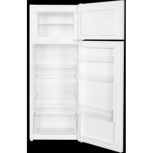 Frigorífico Indesit I55T0 412W