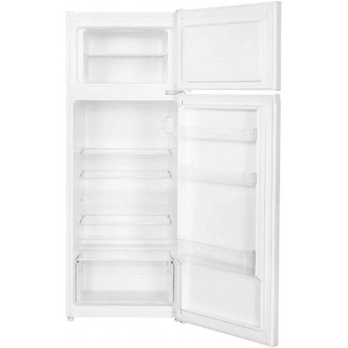 Frigorífico Indesit I55T0 412W