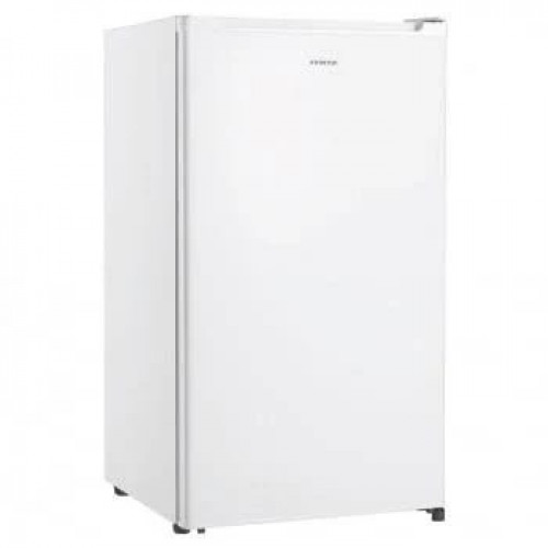 Frigorífico Infiniton CL-92L8WEV Blanco