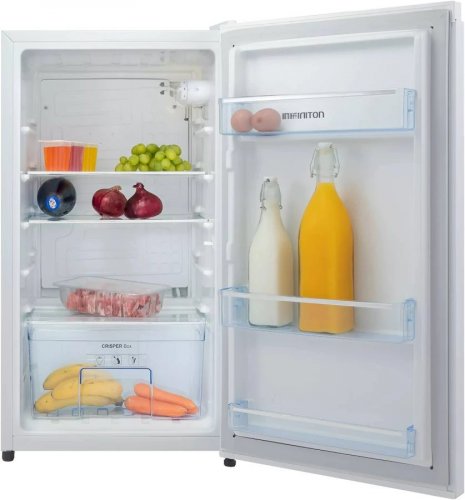 Frigorífico Infiniton CL-92L8WEV Blanco