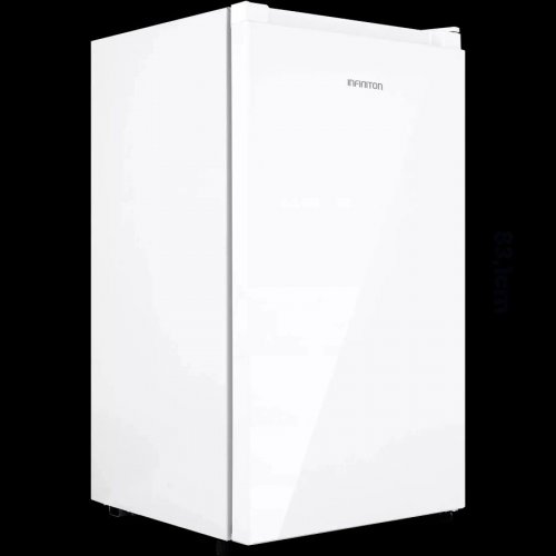 Frigorífico Infiniton CL-92L8WEV Blanco