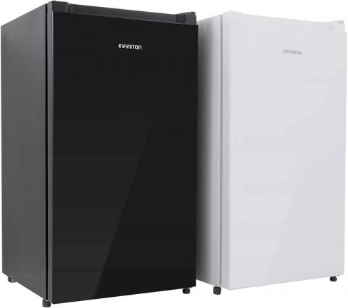 Frigorífico Infiniton CL-92L8WEV Blanco