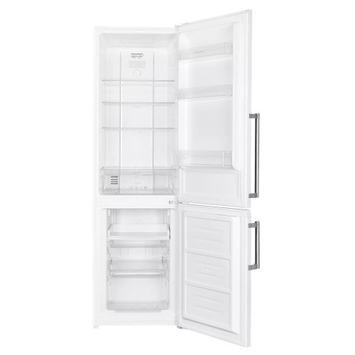 Frigorifico Infiniton FGC-253C80WEJ E No Frost Blanco