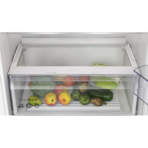 Frigorífico integrable balay 3KIE901F