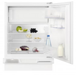 Frigorífico integrado Electrolux ESB2AE82S