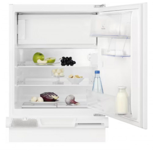Frigorífico integrado Electrolux ESB2AE82S
