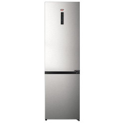 FRIGORIFICO KROMSLINE NO FROST CLASE D 200X60CM