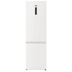 FRIGORIFICO KROMSLINE NO FROST CLASE E 200X60CM