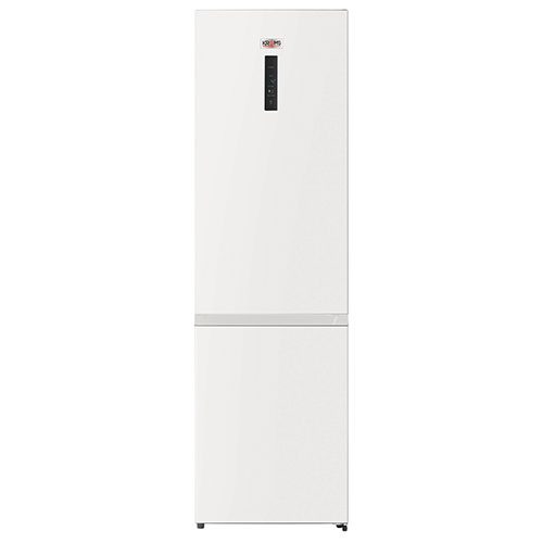FRIGORIFICO KROMSLINE NO FROST CLASE E 200X60CM